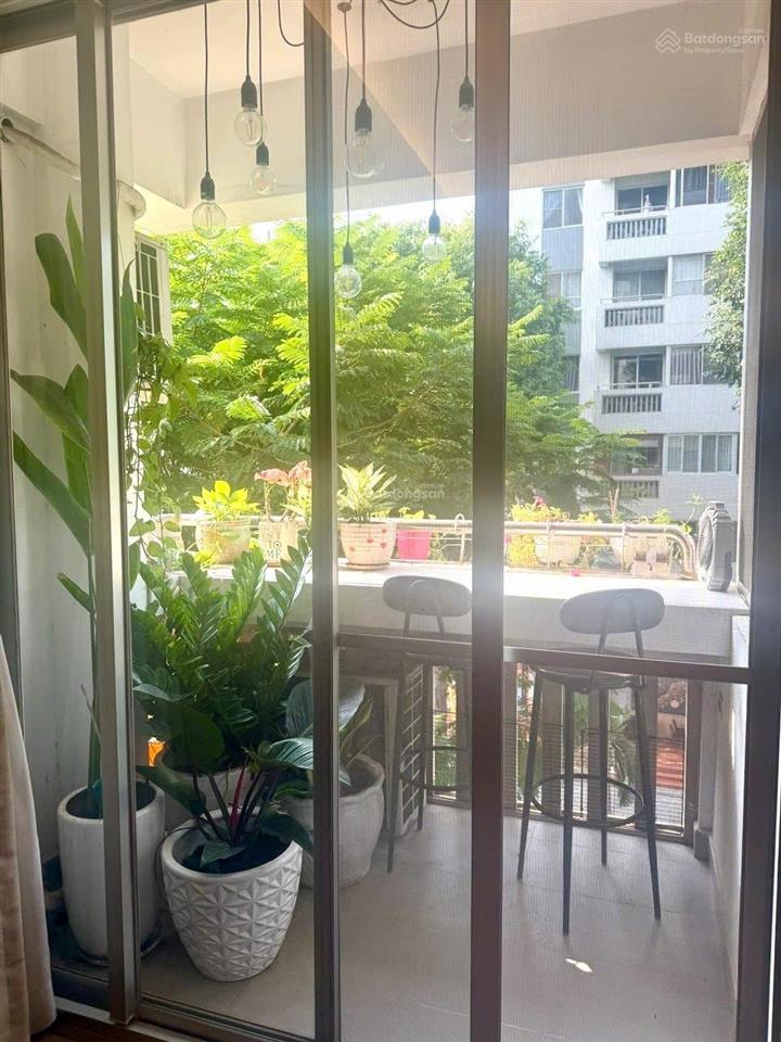 (bán) gấp 3pn118m², 9,3 tỷ  sổ hồng thương lượng xem nhà  0908 448 ***