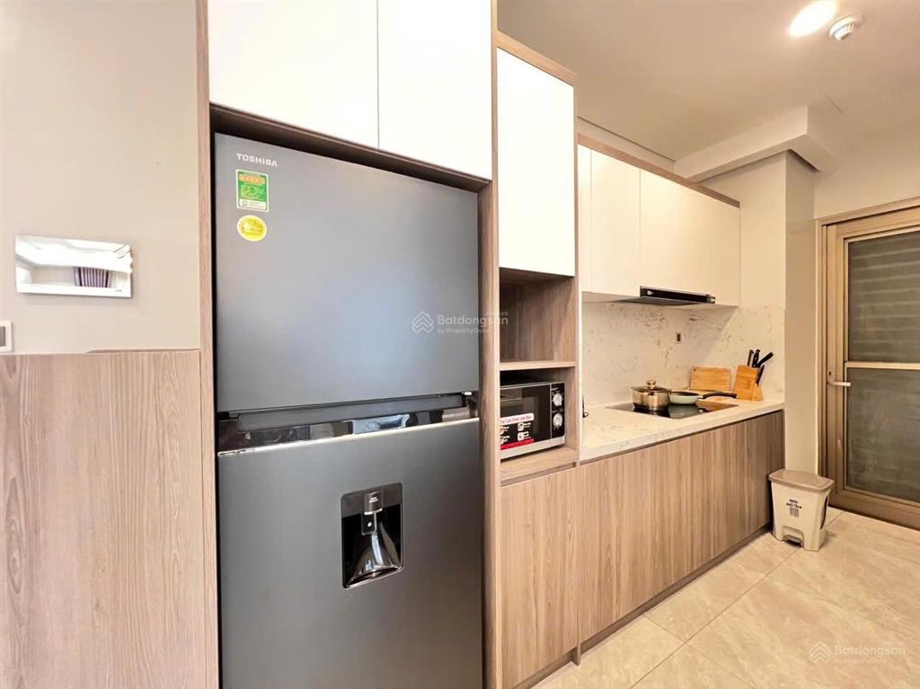 Bán 2pn80m2 the peak midtown, tầng cao view sông, full nội thất, ô xe trệt, giá bán 9.4 tỷ allin