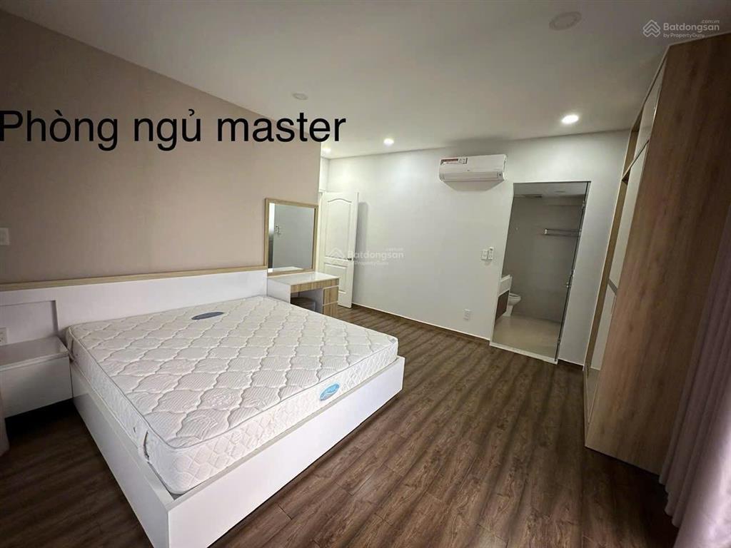 Happy valley 100m²3pn sổ hồng giá tốt, full nội thất, sẵn hđt giá tốt. em nga