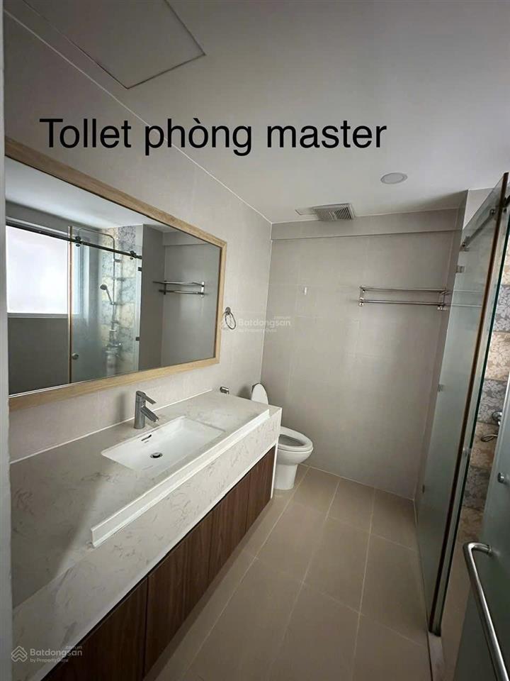 Happy valley 100m²3pn sổ hồng giá tốt, full nội thất, sẵn hđt giá tốt. em nga