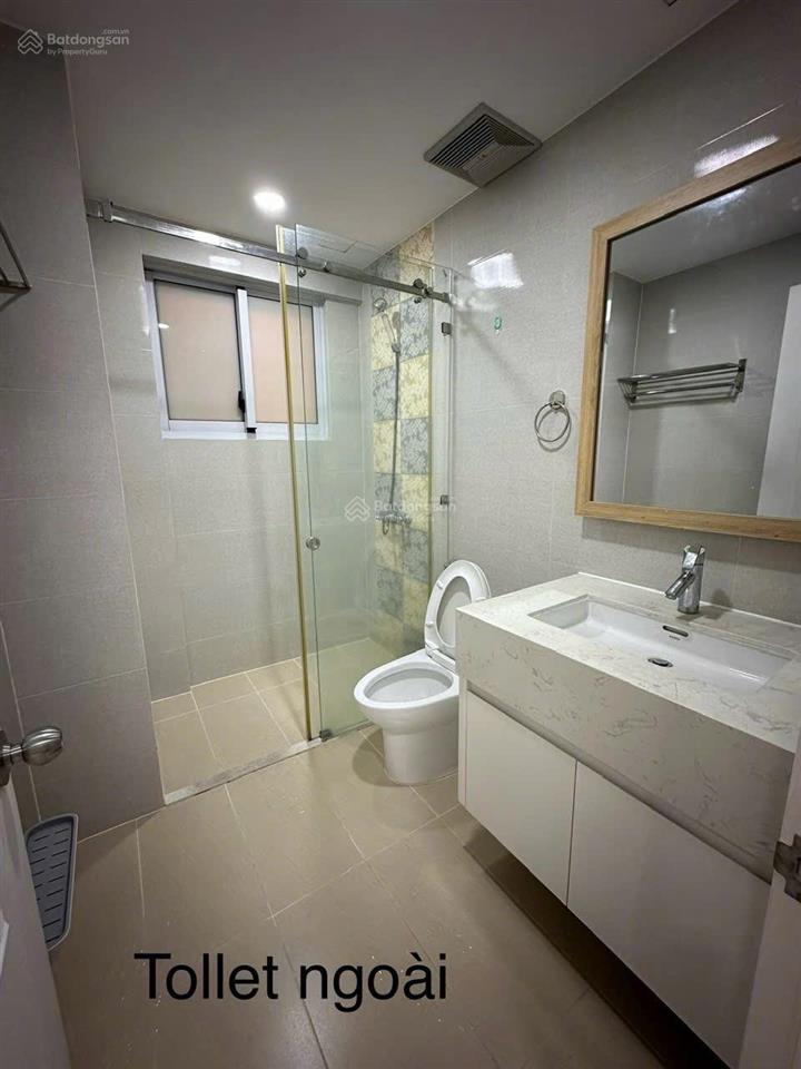 Happy valley 100m²3pn sổ hồng giá tốt, full nội thất, sẵn hđt giá tốt. em nga