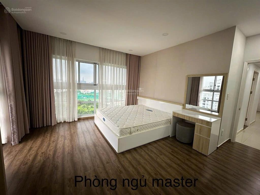 Happy valley 100m²3pn sổ hồng giá tốt, full nội thất, sẵn hđt giá tốt. em nga