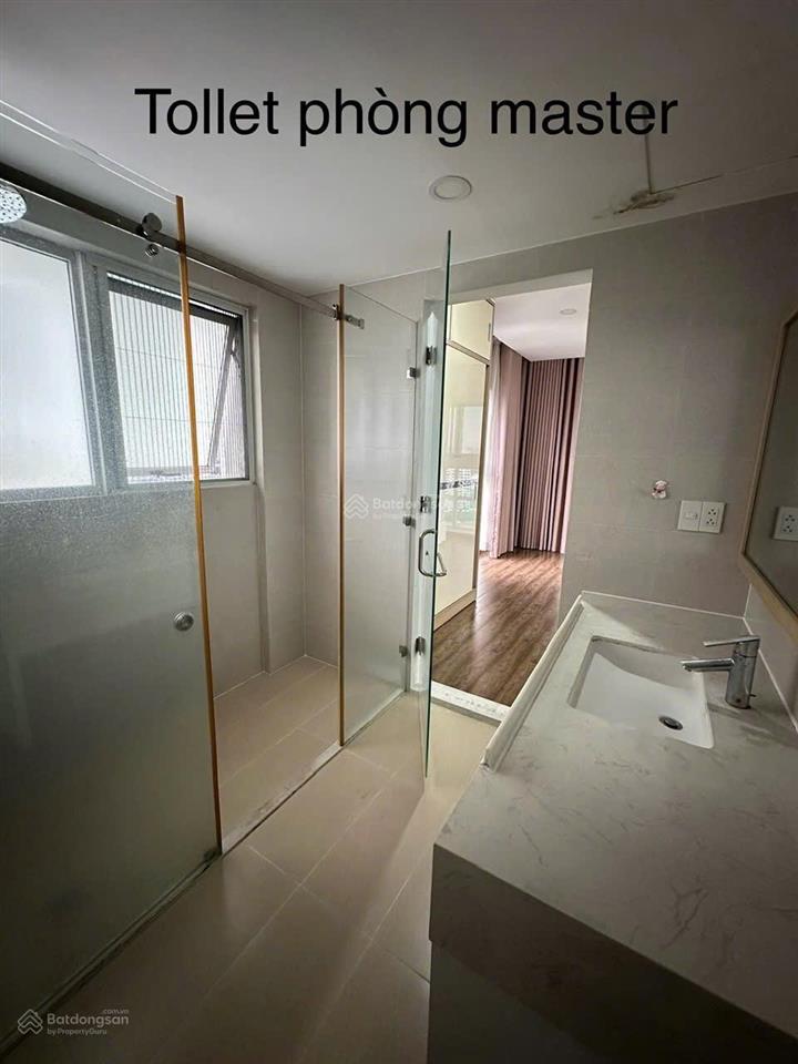 Happy valley 100m²3pn sổ hồng giá tốt, full nội thất, sẵn hđt giá tốt. em nga