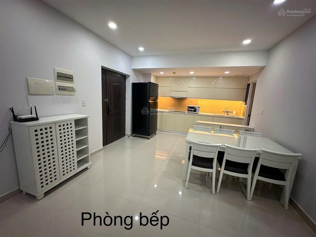 Happy valley 100m²3pn sổ hồng giá tốt, full nội thất, sẵn hđt giá tốt. em nga