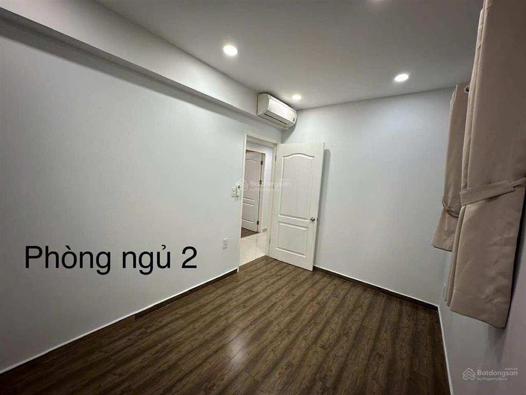 Happy valley 100m²3pn sổ hồng giá tốt, full nội thất, sẵn hđt giá tốt. em nga