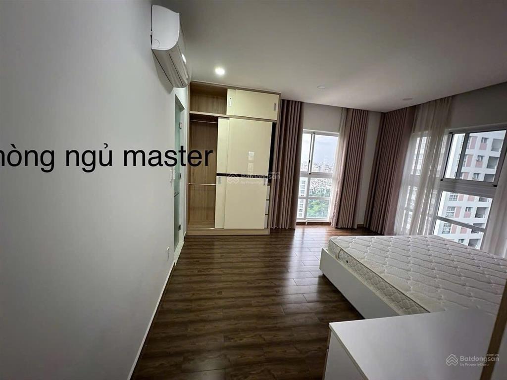 Happy valley 100m²3pn sổ hồng giá tốt, full nội thất, sẵn hđt giá tốt. em nga