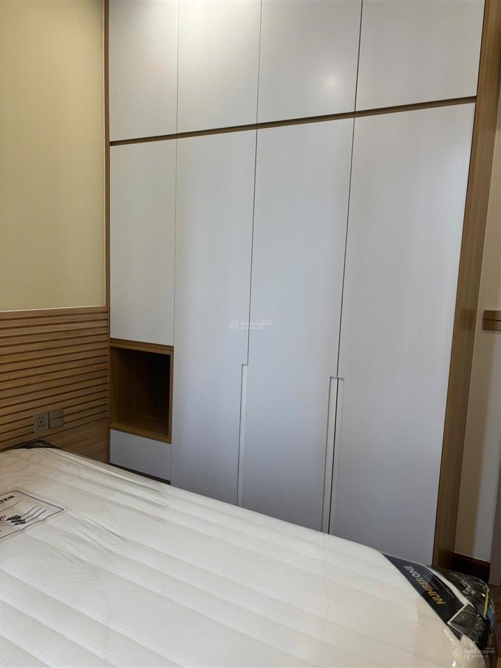 Ascentia 1pn56m², full nội thất đẹp chỉ 6,9 tỷ allin, xem nhà dễ  ms nga đồng