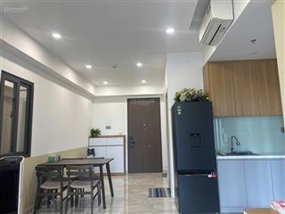 Ascentia 1pn56m², full nội thất đẹp chỉ 6,9 tỷ allin, xem nhà dễ  ms nga đồng