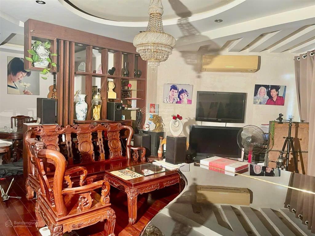 Gấp, bán nhanh 3pn green view full nội thất chỉ 8,8 tỷ allin tl, xem nhà dễ