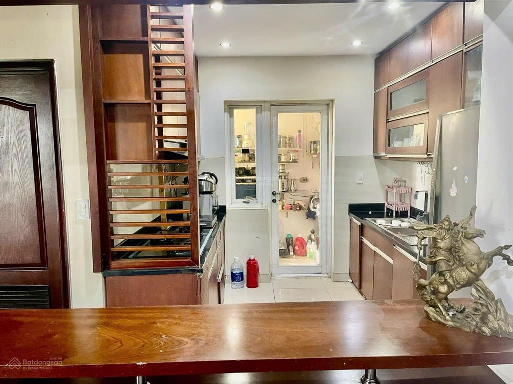 Gấp, bán nhanh 3pn green view full nội thất chỉ 8,8 tỷ allin tl, xem nhà dễ