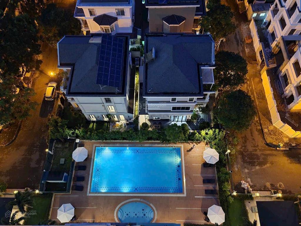 Gấp, bán nhanh 3pn green view full nội thất chỉ 8,8 tỷ allin tl, xem nhà dễ