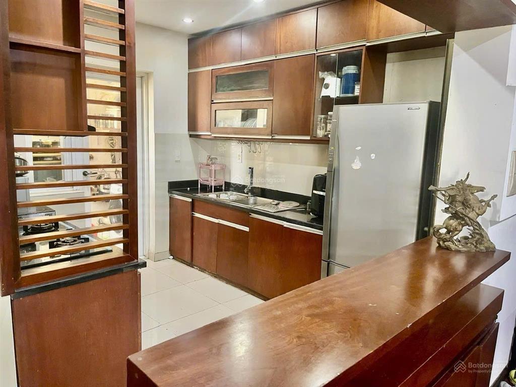 Gấp, bán nhanh 3pn green view full nội thất chỉ 8,8 tỷ allin tl, xem nhà dễ