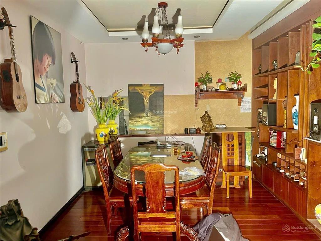 Gấp, bán nhanh 3pn green view full nội thất chỉ 8,8 tỷ allin tl, xem nhà dễ