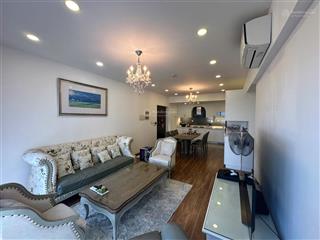 (cần bán)  chỉ 9.5 tỷ bán nhanh căn 3pn  100m², ô xe hầm, sẵn nội thất đẹp, xem nhà ms nga đồng