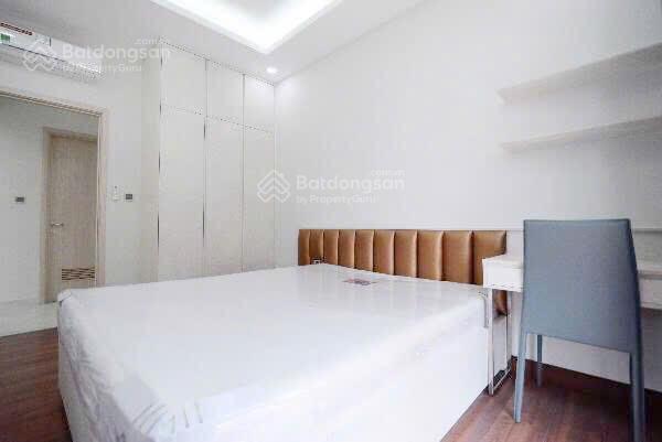 2pn midtown m5, sổ hồng view thoáng, sẵn hđt bán nhanh 9,990 tỷ allin thương lượng