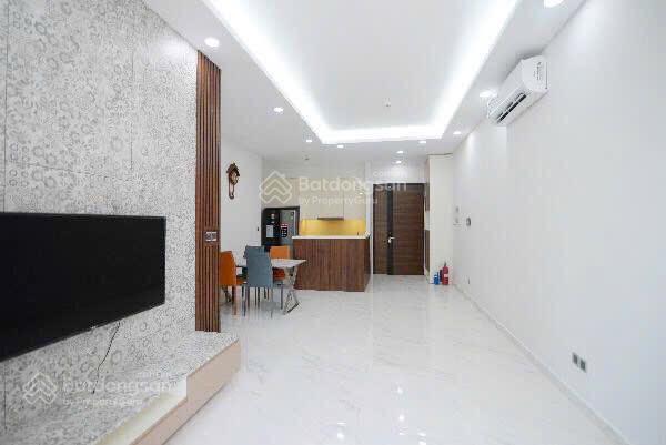 2pn midtown m5, sổ hồng view thoáng, sẵn hđt bán nhanh 9,990 tỷ allin thương lượng