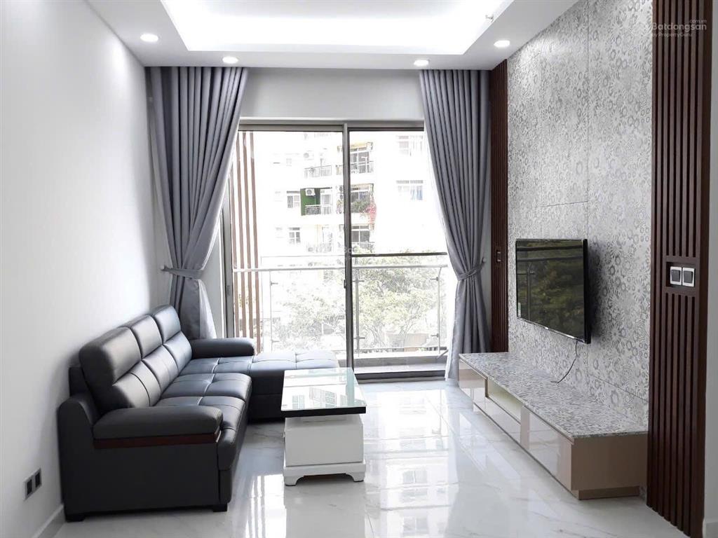 2pn midtown m5, sổ hồng view thoáng, sẵn hđt bán nhanh 9,990 tỷ allin thương lượng