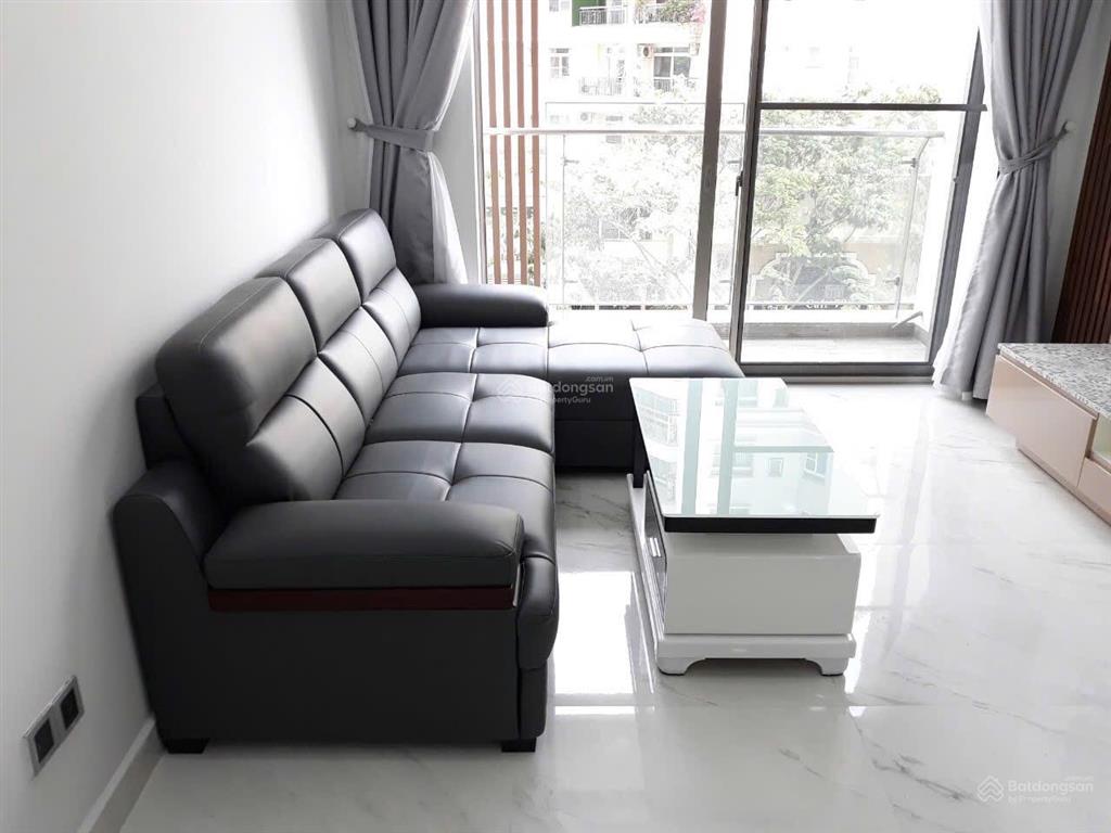 2pn midtown m5, sổ hồng view thoáng, sẵn hđt bán nhanh 9,990 tỷ allin thương lượng
