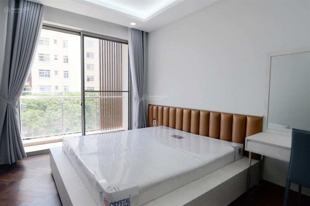 2pn midtown m5, sổ hồng view thoáng, sẵn hđt bán nhanh 9,990 tỷ allin thương lượng