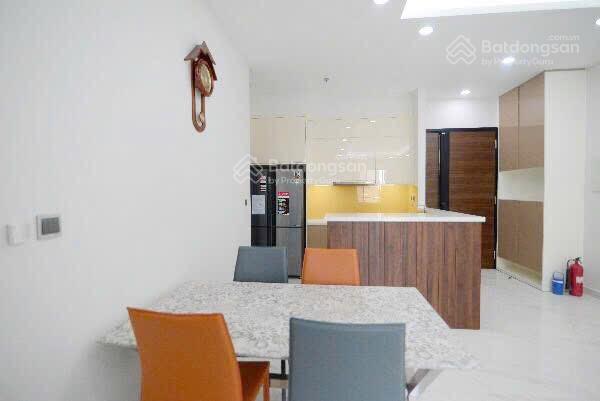 2pn midtown m5, sổ hồng view thoáng, sẵn hđt bán nhanh 9,990 tỷ allin thương lượng