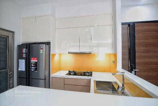 2pn midtown m5, sổ hồng view thoáng, sẵn hđt bán nhanh 9,990 tỷ allin thương lượng
