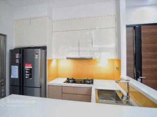 2pn midtown m5, sổ hồng view thoáng, sẵn hđt bán nhanh 9,990 tỷ allin thương lượng