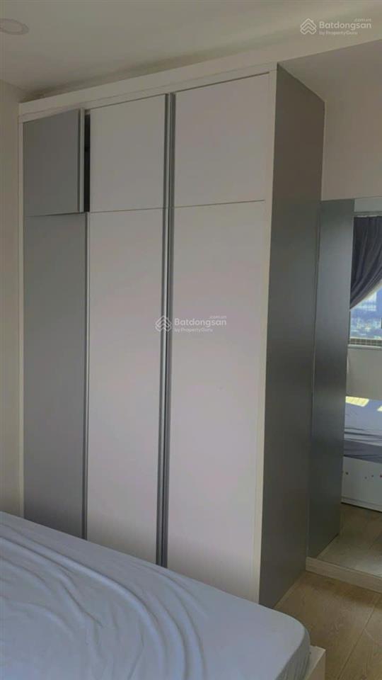 Giảm giá, thiện chí chốt nhanh 6.8 tỷ 2pnhưng phúc sổ hồng, xem nhà nhanh  nga đồng pmh