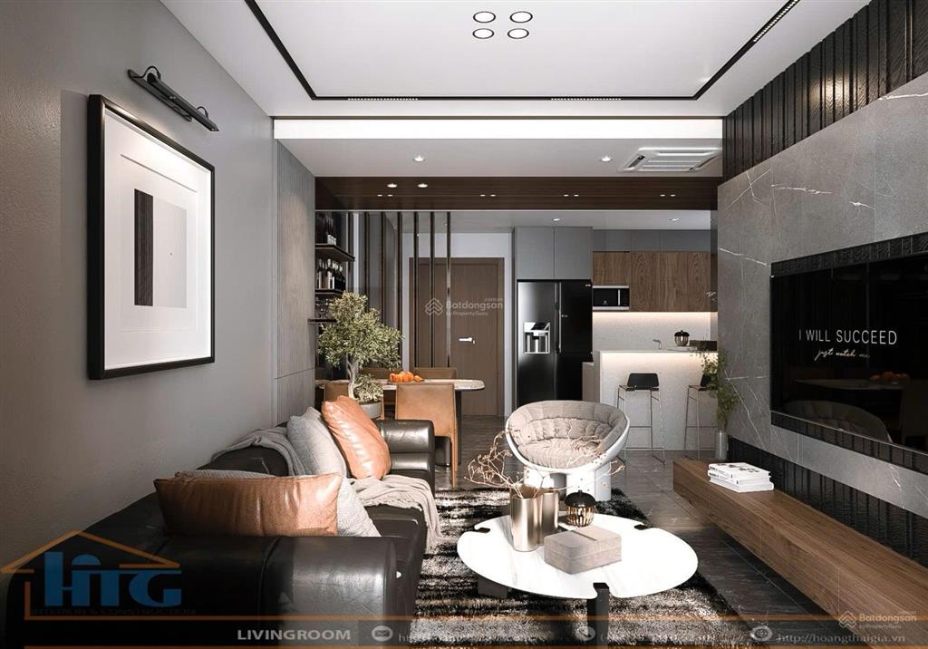 Bán căn 2pn m8 the peak midtown  79m², hành lang riêng, view công viên, 9,5 tỷ all  in