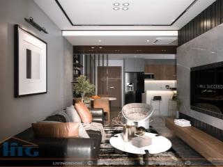 Tin thật, 2pn  m8 the peak midtown gấp bán hạ giá chỉ 9.5 tỷ allin, xem nhà  nga đồng
