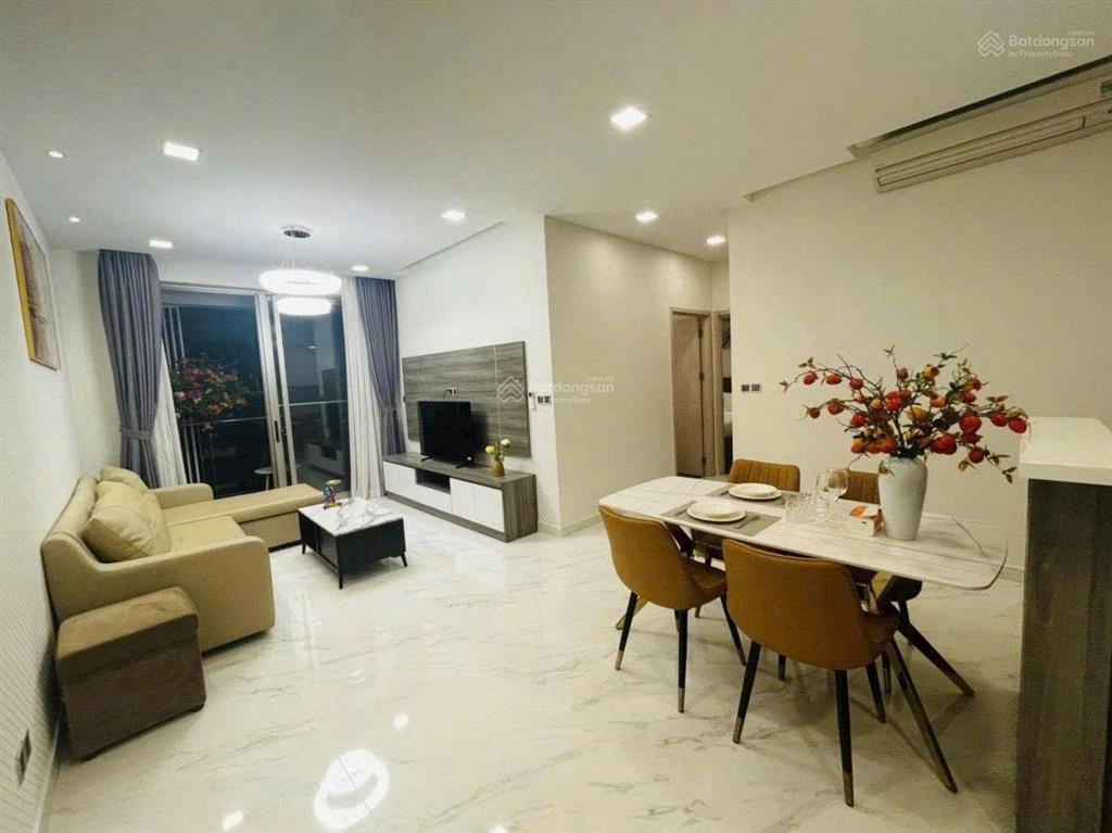 2pn m6, sổ hồng nhà đẹp bán nhanh chỉ 9,150 tỷ tl, có ô xe em nga đồng 0908 448 ***