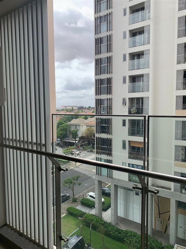 Bán the symphony midtown (m6)91m22pn, 2wc, sổ hồng, 9,2 tỷ allin