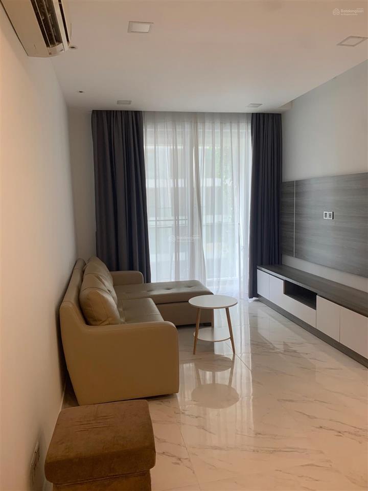 Bán the symphony midtown (m6)91m22pn, 2wc, sổ hồng, 9,2 tỷ allin