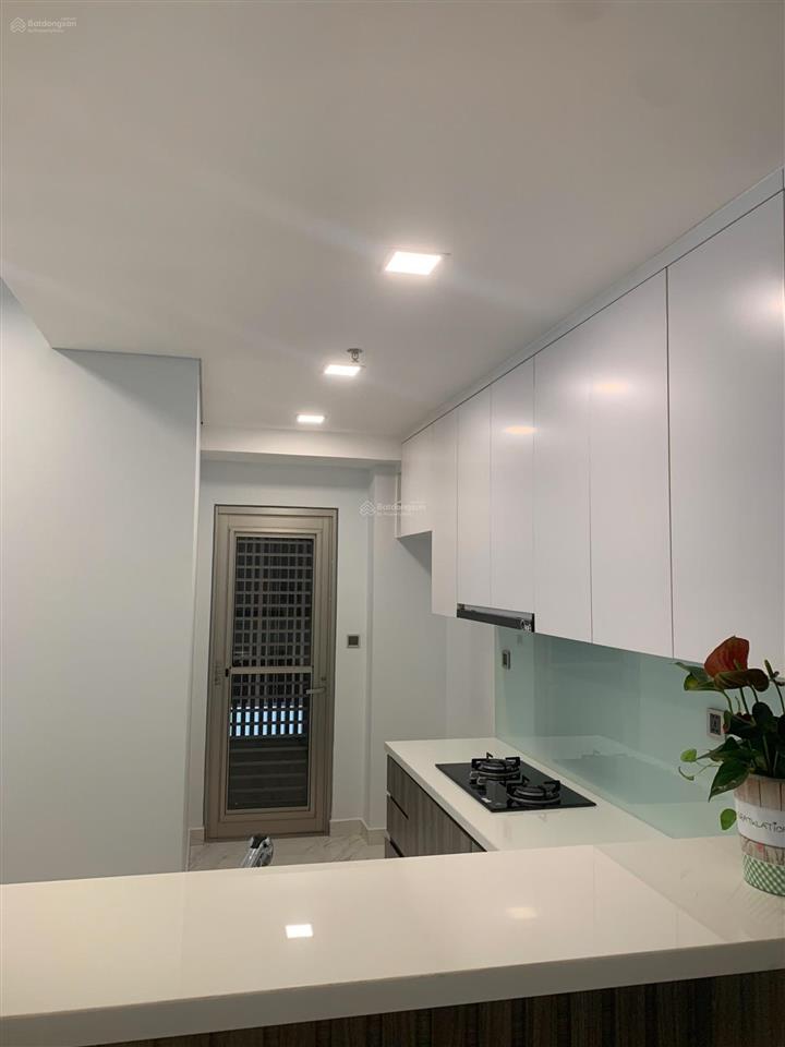 Bán the symphony midtown (m6)91m22pn, 2wc, sổ hồng, 9,2 tỷ allin