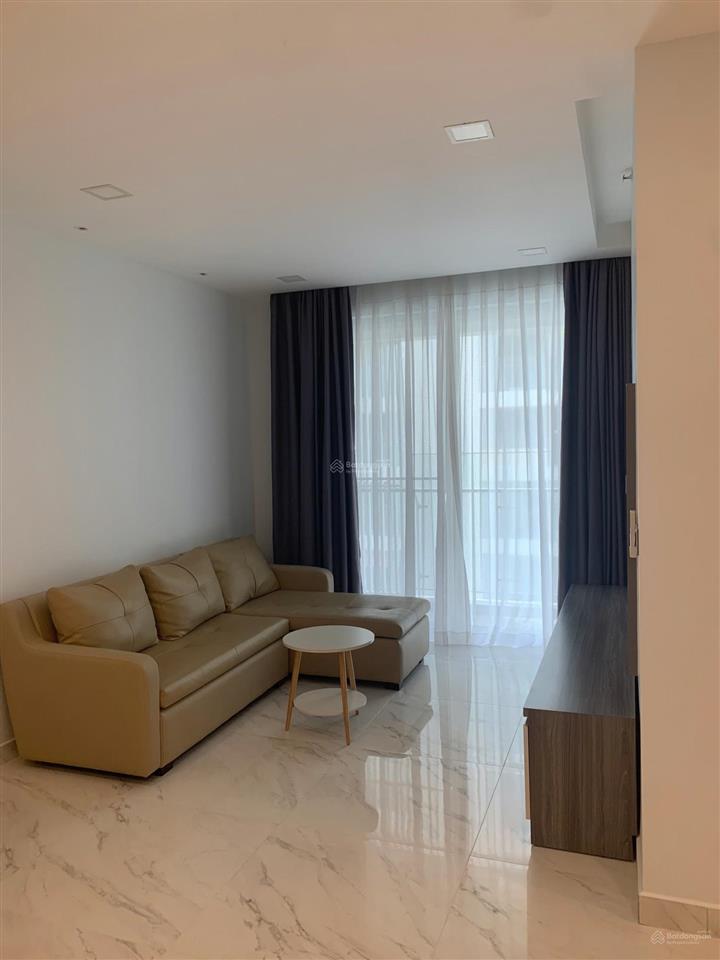 Bán the symphony midtown (m6)91m22pn, 2wc, sổ hồng, 9,2 tỷ allin