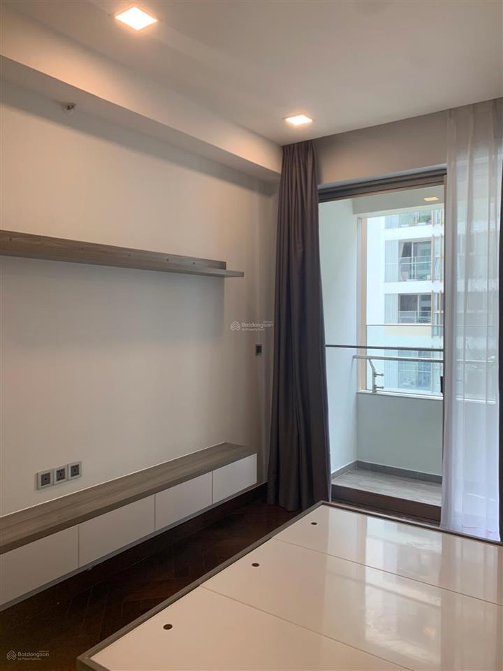 Bán the symphony midtown (m6)91m22pn, 2wc, sổ hồng, 9,2 tỷ allin