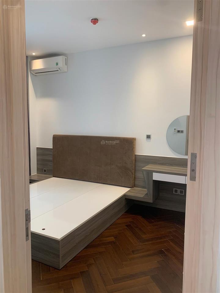 Bán the symphony midtown (m6)91m22pn, 2wc, sổ hồng, 9,2 tỷ allin