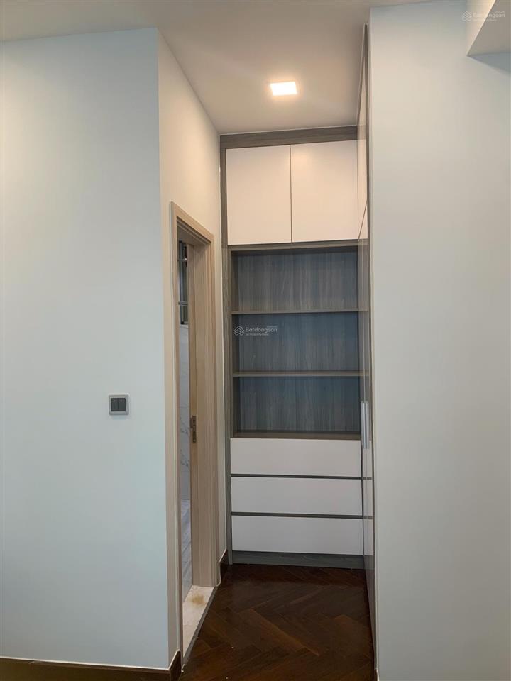 Bán the symphony midtown (m6)91m22pn, 2wc, sổ hồng, 9,2 tỷ allin