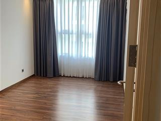 2pnm6 block c  the symphony midtown sổ hồng thiện chí bán nhanh chỉ 9.2 tỷ tl