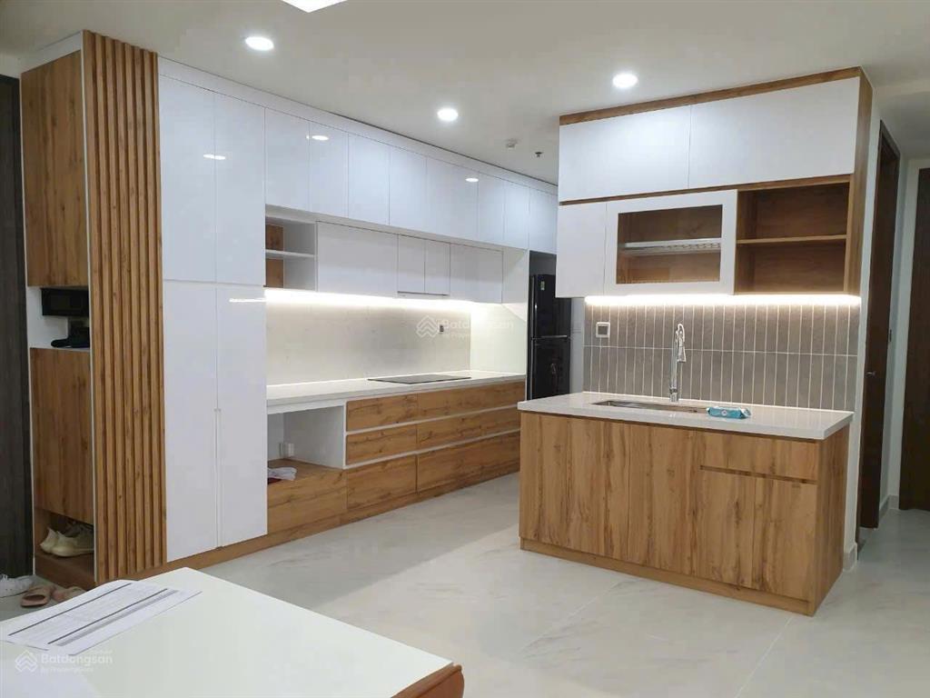 2pn, ô xe hầm  the signature midtown, 80m2, hạ giá bán nhanh 9 tỷ, xem nhà  nga đồng