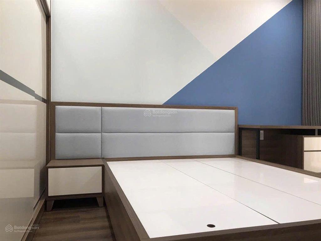 Hạ 1 tỷ, bán nhanh scenic valley 1 3pn  ô để xe hầm 110m², chỉ 9,7 tỷ allin