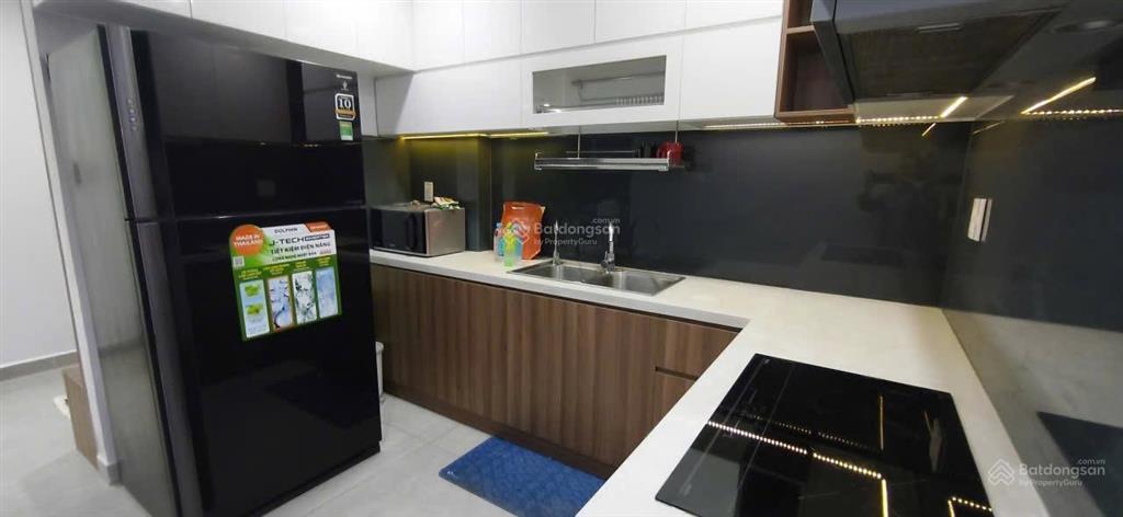 Hạ 1 tỷ, bán nhanh scenic valley 1 3pn  ô để xe hầm 110m², chỉ 9,7 tỷ allin