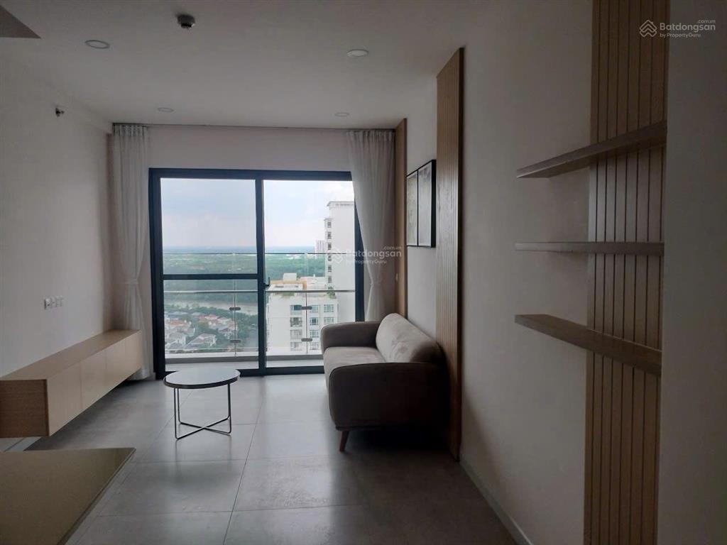 2pn antonia giảm thêm bán nhanh chỉ 9,2 tỷ all in gồm 5% sổ, xem nhà 0908 448 *** nga đồng