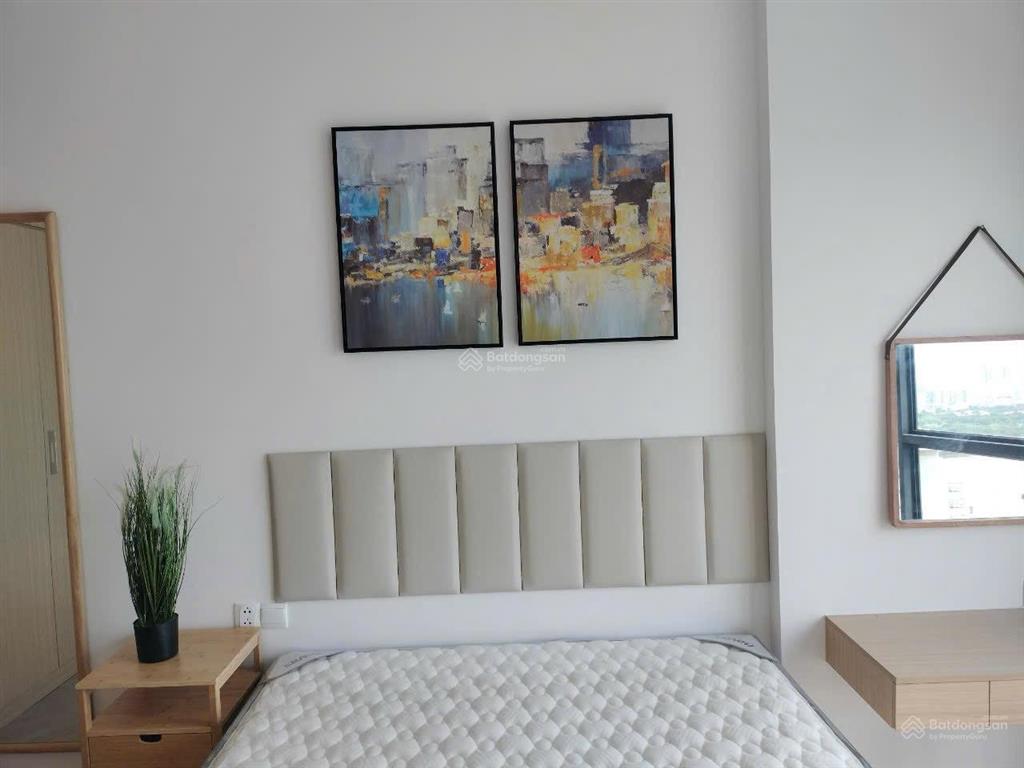 2pn antonia giảm thêm bán nhanh chỉ 9,2 tỷ all in gồm 5% sổ, xem nhà 0908 448 *** nga đồng