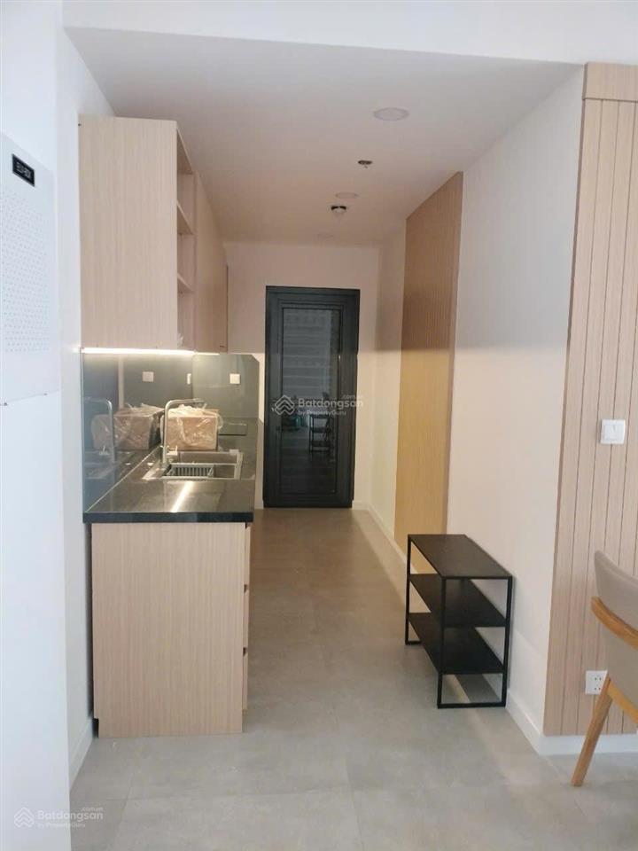 2pn antonia giảm thêm bán nhanh chỉ 9,2 tỷ all in gồm 5% sổ, xem nhà 0908 448 *** nga đồng
