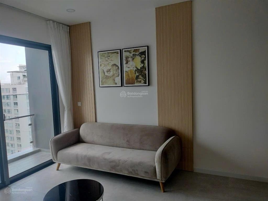 2pn antonia giảm thêm bán nhanh chỉ 9,2 tỷ all in gồm 5% sổ, xem nhà 0908 448 *** nga đồng