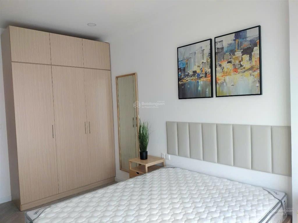 2pn antonia giảm thêm bán nhanh chỉ 9,2 tỷ all in gồm 5% sổ, xem nhà 0908 448 *** nga đồng