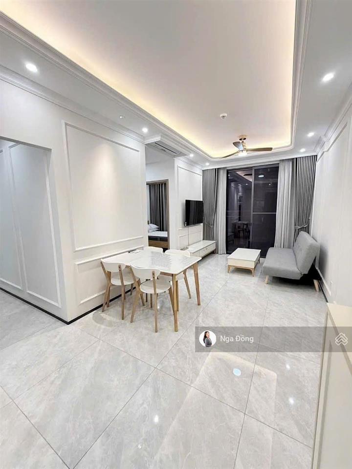 Aurora 2pn74m2, full nội thất chủ thiện chí bán nhanh 8,9 tỷ allin, xem nhà  0908 448 ***