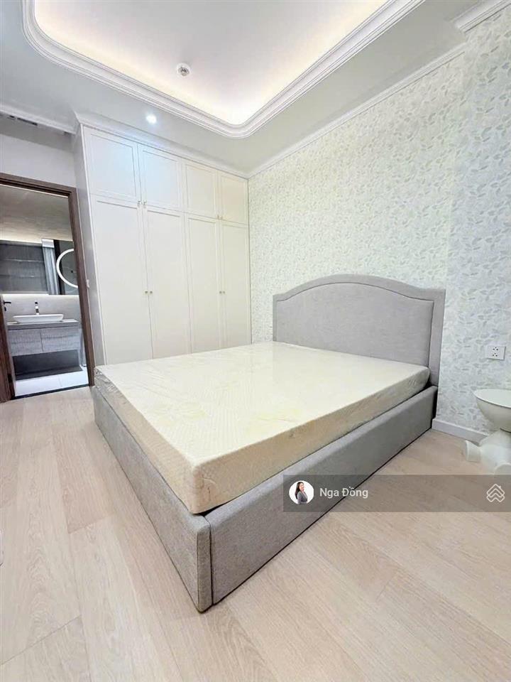 Aurora 2pn74m2, full nội thất chủ thiện chí bán nhanh 8,9 tỷ allin, xem nhà  0908 448 ***