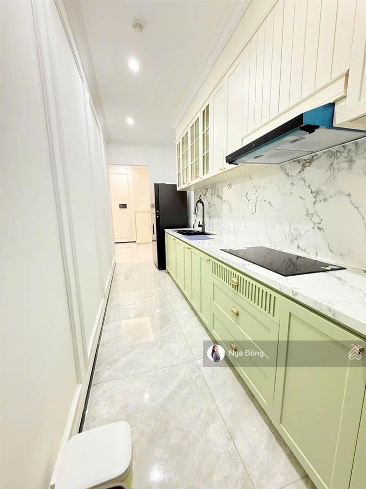 Aurora 2pn74m2, full nội thất chủ thiện chí bán nhanh 8,9 tỷ allin, xem nhà  0908 448 ***