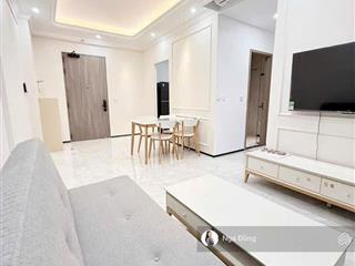 Aurora 2pn74m2, full nội thất chủ thiện chí bán nhanh 8,9 tỷ allin, xem nhà  0908 448 ***